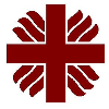 Caritas Institute of Higher Education Logo